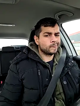 hornny1995 online show from 02-13-25, 11:06