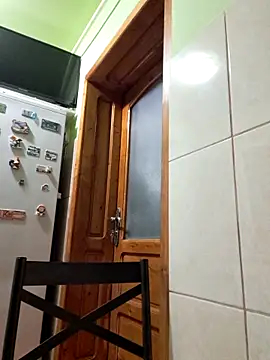 hornny1995 online show from 02-17-25, 02:09