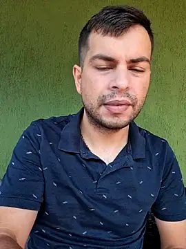 hornny1995 online show from 09-14-25, 08:24