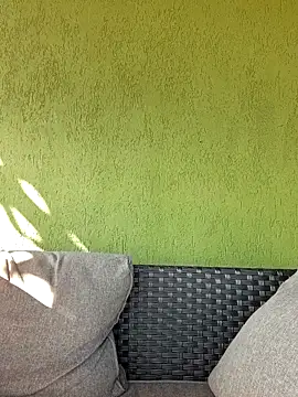 hornny1995 online show from 09-15-25, 12:27