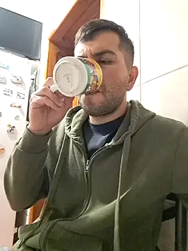 hornny1995 online show from 09-16-25, 01:28