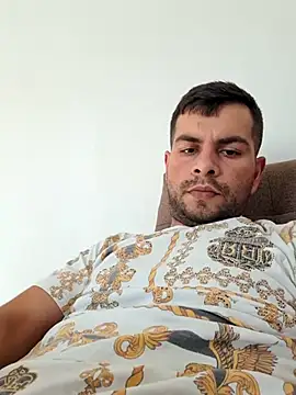 hornny1995 online show from 09-16-25, 01:56