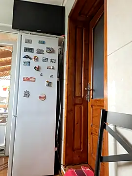 hornny1995 online show from 09-17-25, 12:18