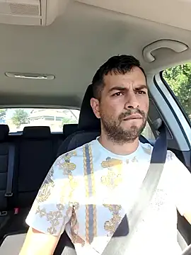 hornny1995 online show from 09-20-25, 09:32