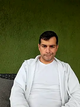 hornny1995 online show from 10-05-25, 02:04