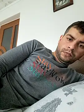 hornny1995 online show from 11-23-25, 11:54