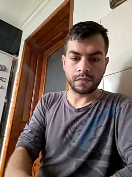 hornny1995 online show from 11-29-25, 11:57