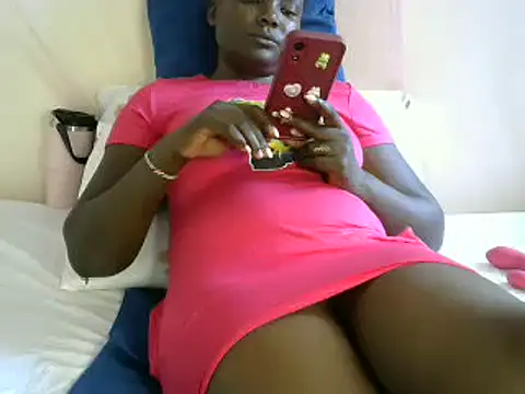 Sweetreena online show from 03-11-25, 11:01