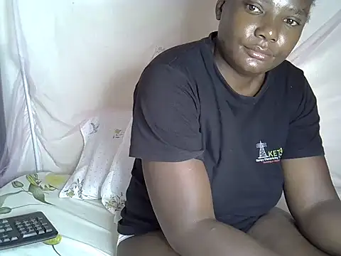 Sweetreena online show from 09-16-25, 03:29