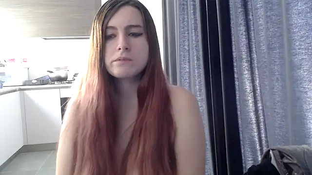 Dominahot4you online show from 01-02-25, 10:16