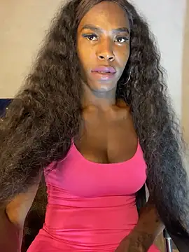 Richchocolatesweet  online show from 01-25-25, 07:38