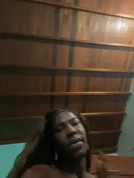 Richchocolatesweet  online show from 03-20-25, 10:51