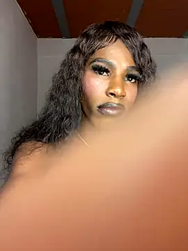 Richchocolatesweet  online show from 09-15-25, 05:35