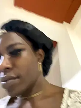 Richchocolatesweet  online show from 09-19-25, 02:07