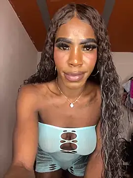 Richchocolatesweet  online show from 09-20-25, 03:18