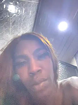 Richchocolatesweet  online show from 10-14-25, 04:41