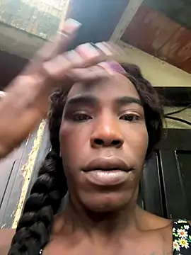 Richchocolatesweet  online show from 12-16-25, 11:59