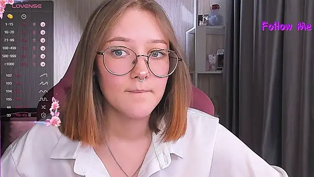 bunny bubble online show from 01-05-25, 12:42