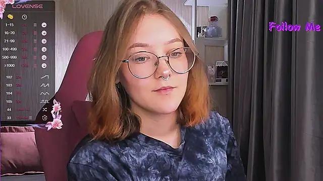 bunny bubble online show from 01-09-25, 10:20