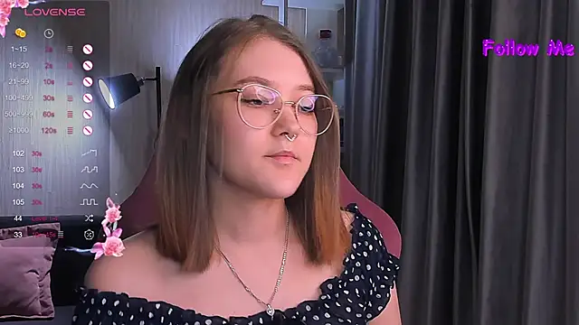 bunny bubble online show from 02-26-25, 09:58