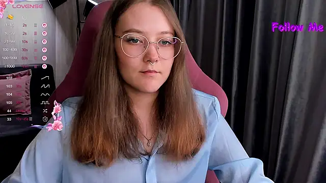 bunny bubble online show from 10-11-25, 11:14