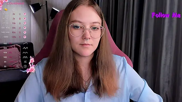 bunny bubble online show from 10-19-25, 11:16