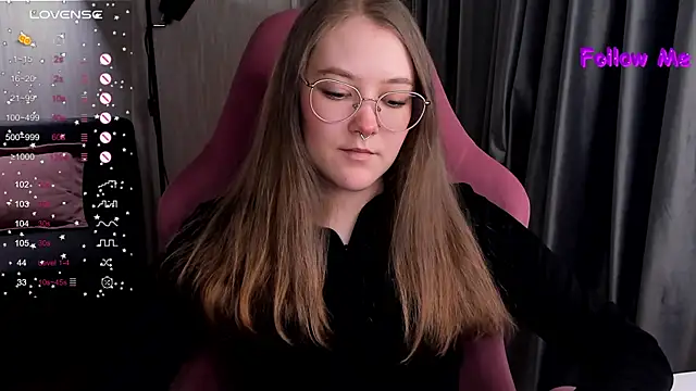 bunny bubble online show from 12-20-25, 11:23