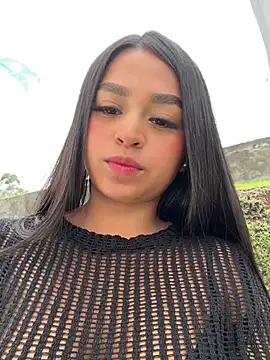 Juli Walker online show from 12-07-24, 02:13