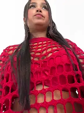 Juli Walker online show from 12-10-24, 02:28