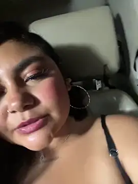 Juli Walker online show from 02-28-26, 02:34