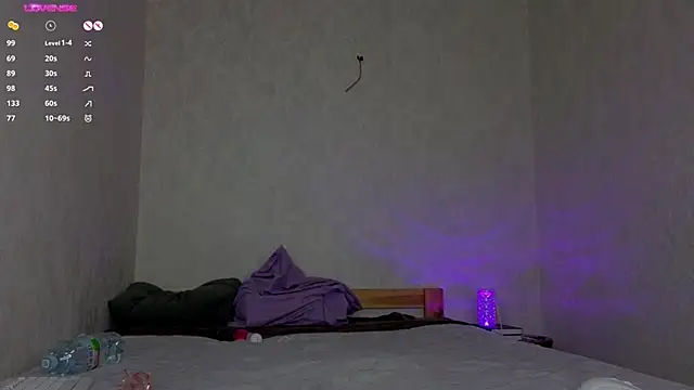 helen frogg online show from 10-14-25, 07:14