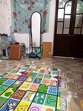 Snapshot of Hotestlove chatting on 10-22-25, 11:59 Hotestlove online show from 10-22-25, 11:59