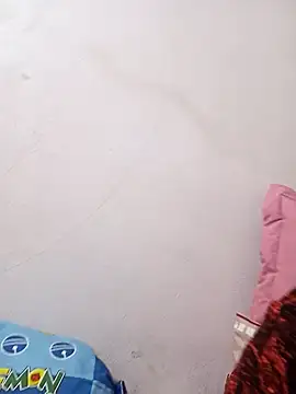 Snapshot of Hotestlove chatting on 10-25-25, 03:40 Hotestlove online show from 10-25-25, 03:40