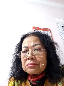 Snapshot of Hotestlove chatting on 11-03-25, 11:22 Hotestlove online show from 11-03-25, 11:22