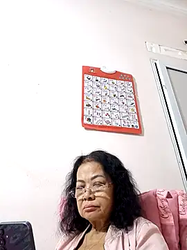 Snapshot of Hotestlove chatting on 11-05-25, 12:38 Hotestlove online show from 11-05-25, 12:38