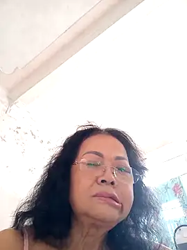 Snapshot of Hotestlove chatting on 11-06-25, 12:55 Hotestlove online show from 11-06-25, 12:55