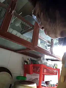 Snapshot of Hotestlove chatting on 11-12-25, 12:33 Hotestlove online show from 11-12-25, 12:33