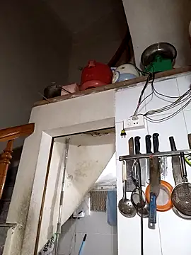 Snapshot of Hotestlove chatting on 11-20-25, 12:33 Hotestlove online show from 11-20-25, 12:33