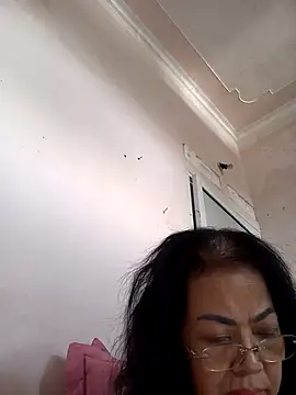 Snapshot of Hotestlove chatting on 11-22-25, 03:16 Hotestlove online show from 11-22-25, 03:16