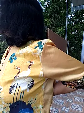 Snapshot of Hotestlove chatting on 11-23-25, 11:59 Hotestlove online show from 11-23-25, 11:59