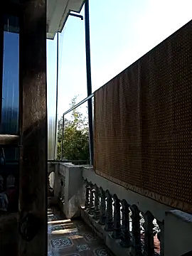 Snapshot of Hotestlove chatting on 11-25-25, 03:17 Hotestlove online show from 11-25-25, 03:17