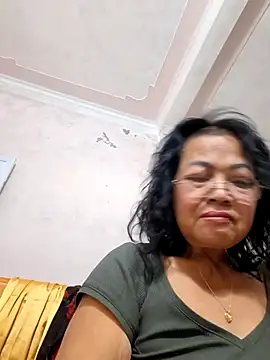 Snapshot of Hotestlove chatting on 11-27-25, 09:22 Hotestlove online show from 11-27-25, 09:22