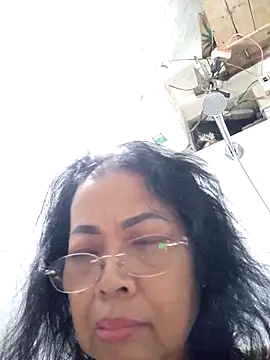 Snapshot of Hotestlove chatting on 12-03-25, 11:03 Hotestlove online show from 12-03-25, 11:03