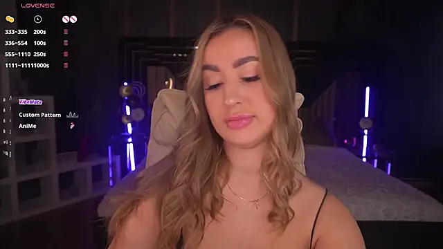 Snapshot of LiaBrazzerr chatting on 01-21-25, 07:47 LiaBrazzerr online show from 01-21-25, 07:47