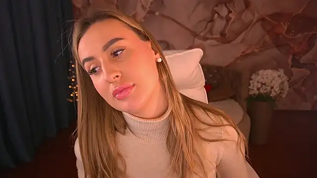 Snapshot of LiaBrazzerr chatting on 03-09-25, 06:43 LiaBrazzerr online show from 03-09-25, 06:43