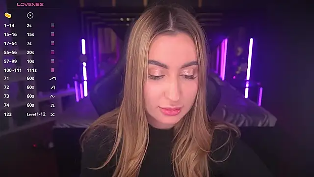 Snapshot of LiaBrazzerr chatting on 03-16-25, 07:06 LiaBrazzerr online show from 03-16-25, 07:06