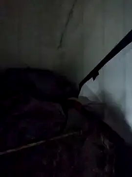 Crackkers online show from 12-24-24, 02:12