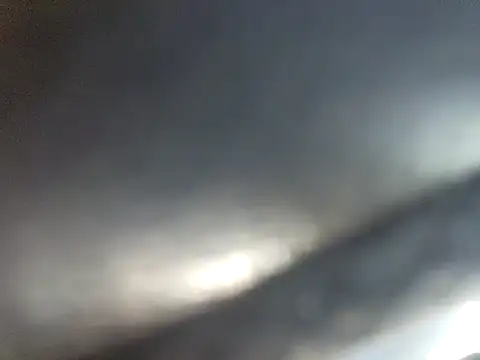 Crackkers online show from 01-20-25, 06:43