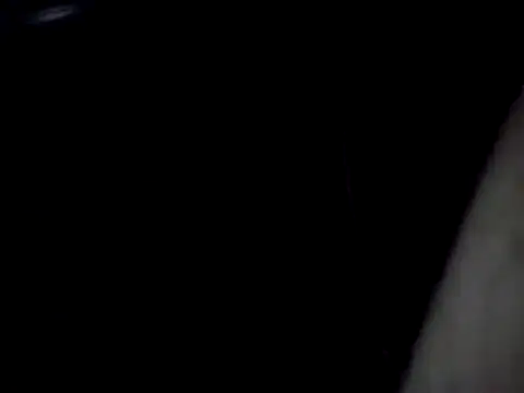 Crackkers online show from 02-02-25, 05:21