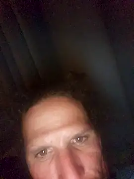 Crackkers online show from 02-22-25, 12:08